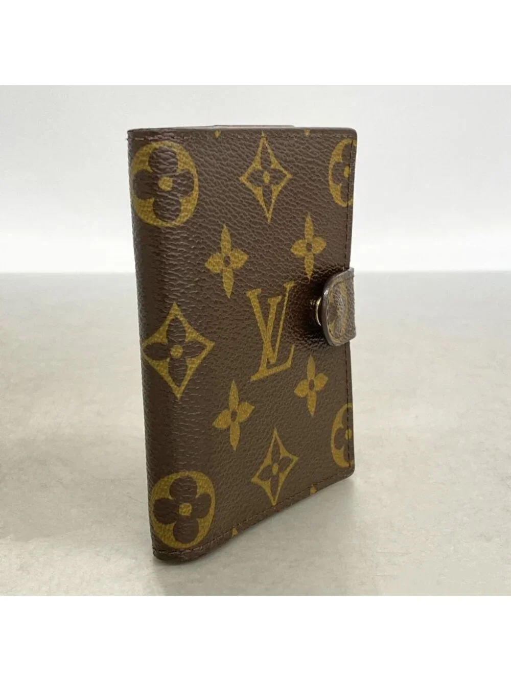 Louis Vuitton louis vuitton